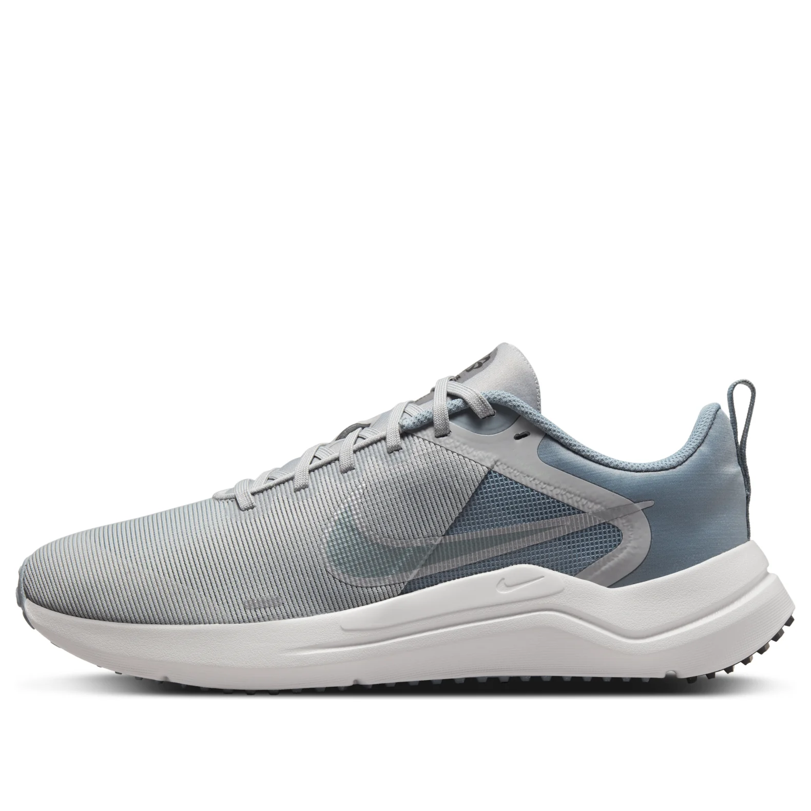 Nike Downshifter 12 Men