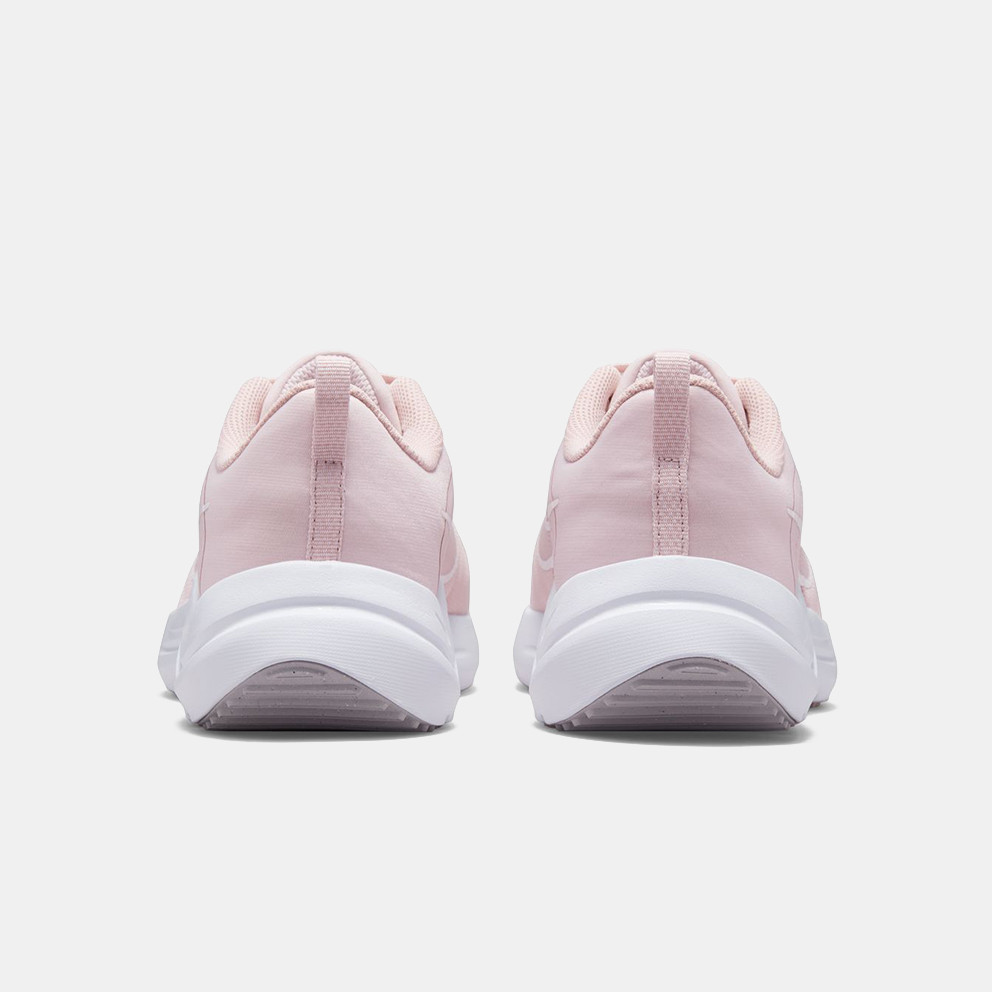 Nike Downshifter 12 Qadınlaq üçün qaçış ayaqqabısı