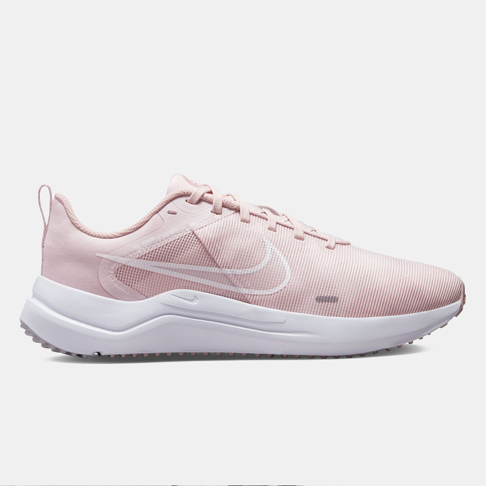 Nike Downshifter 12 Qadınlaq üçün qaçış ayaqqabısı
