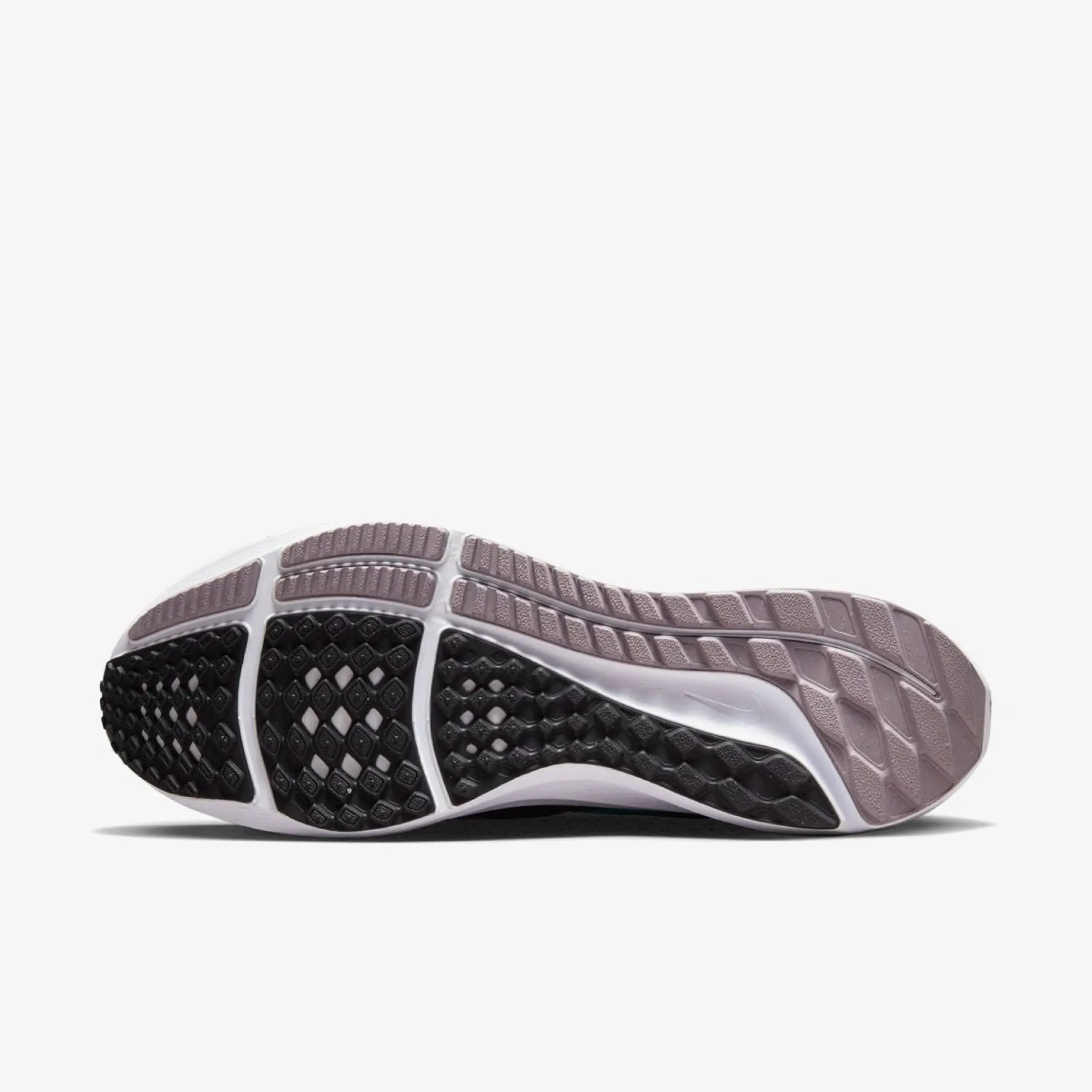 Nike Air Zoom Pegasus 39 Sneakers Men