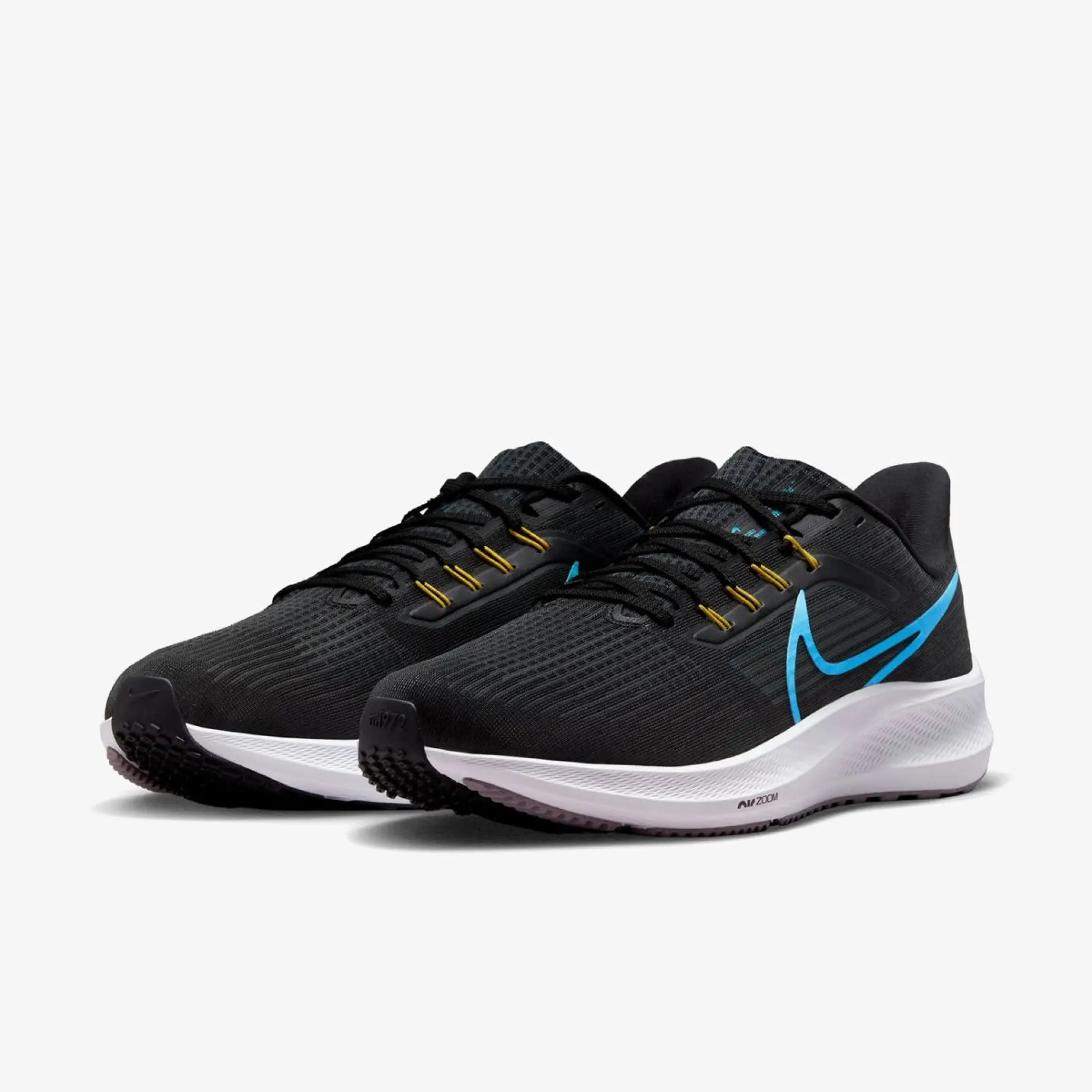 Nike Air Zoom Pegasus 39 Sneakers Men