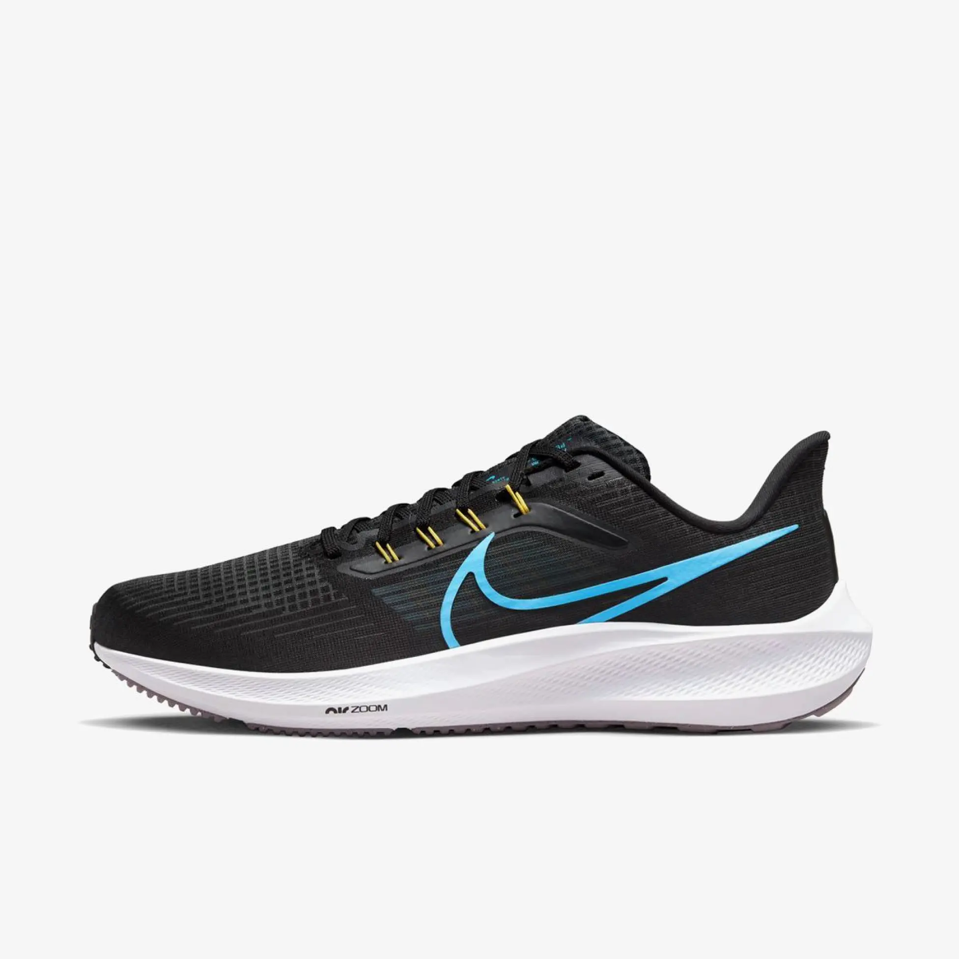 Nike Air Zoom Pegasus 39 Kişilər üçün krosovka