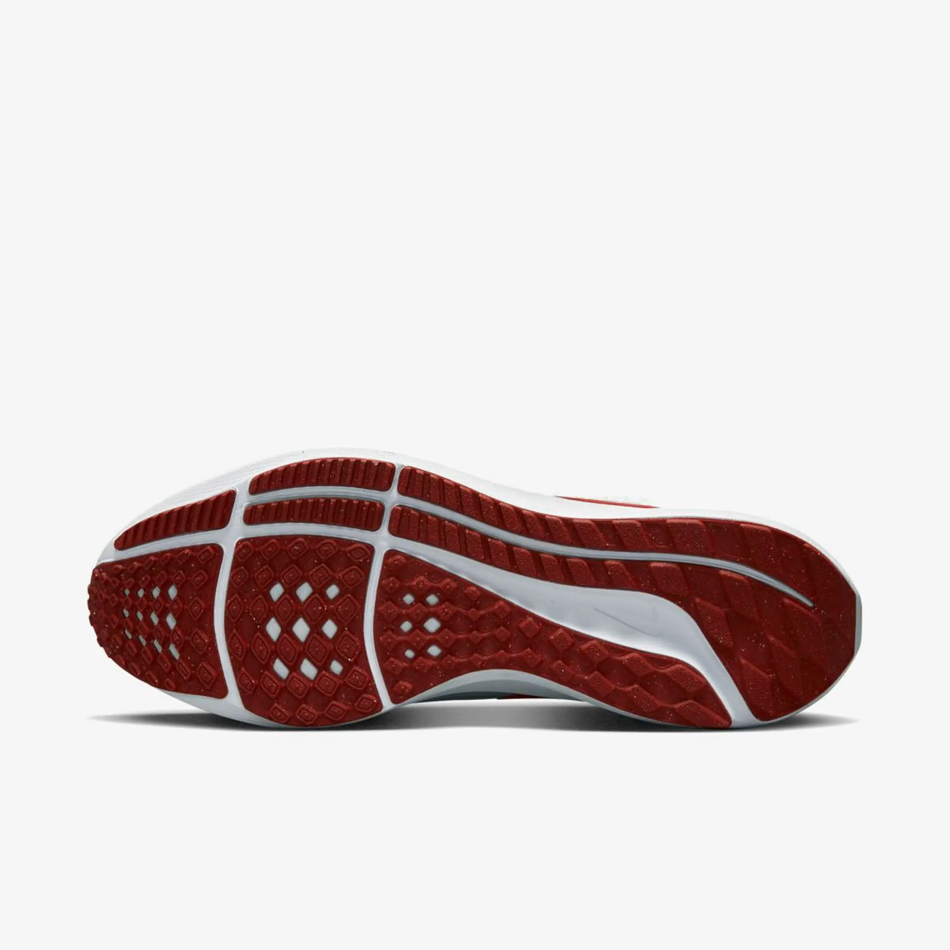 Nike Air Zoom Pegasus 39 Kişilər üçün krosovkalar