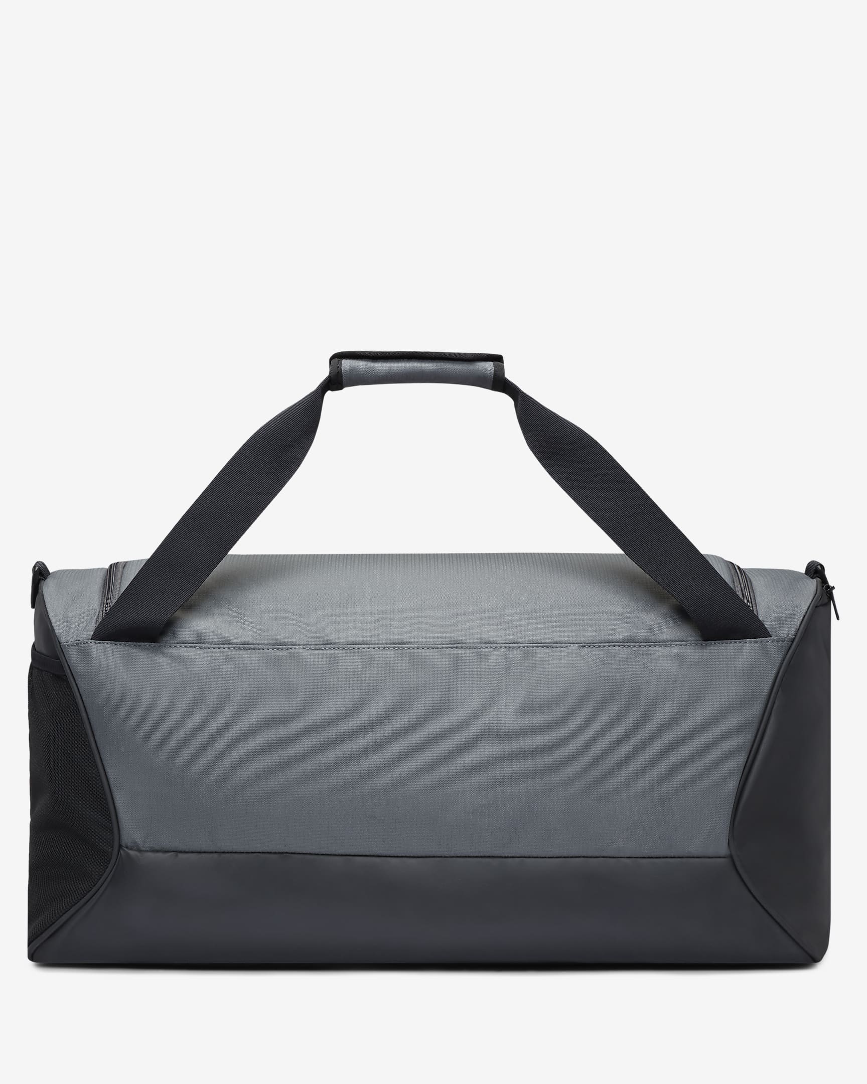 NIKE BRASILIA 9.5 UNISEX SPORTS BAG