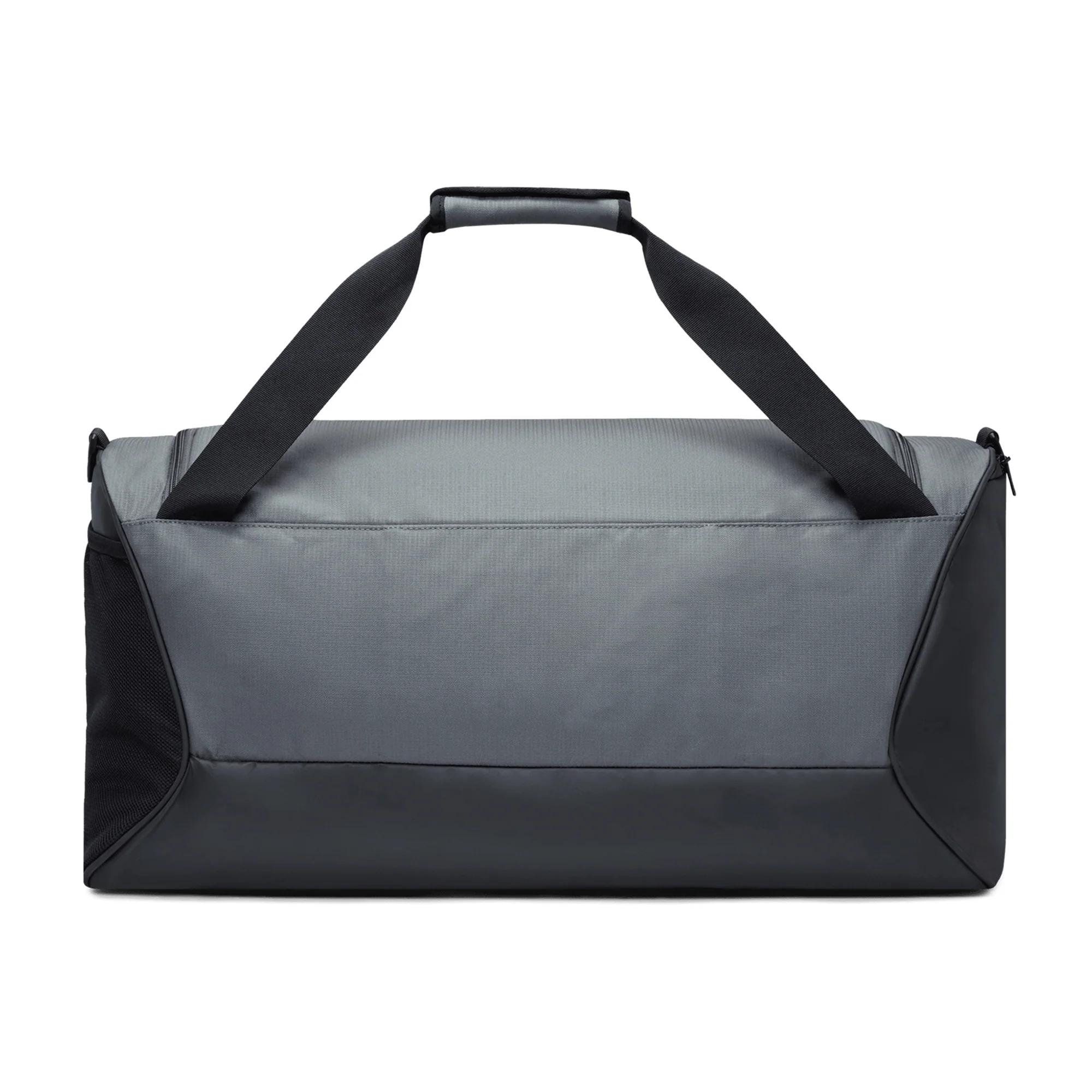 Nike Golf Brasilia Duffle Bag