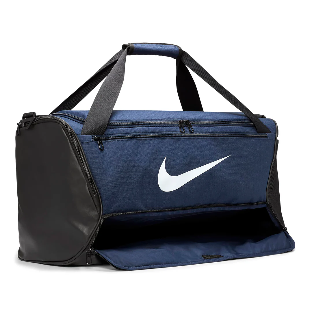 Nike Golf Brasilia Medium İdman çantası