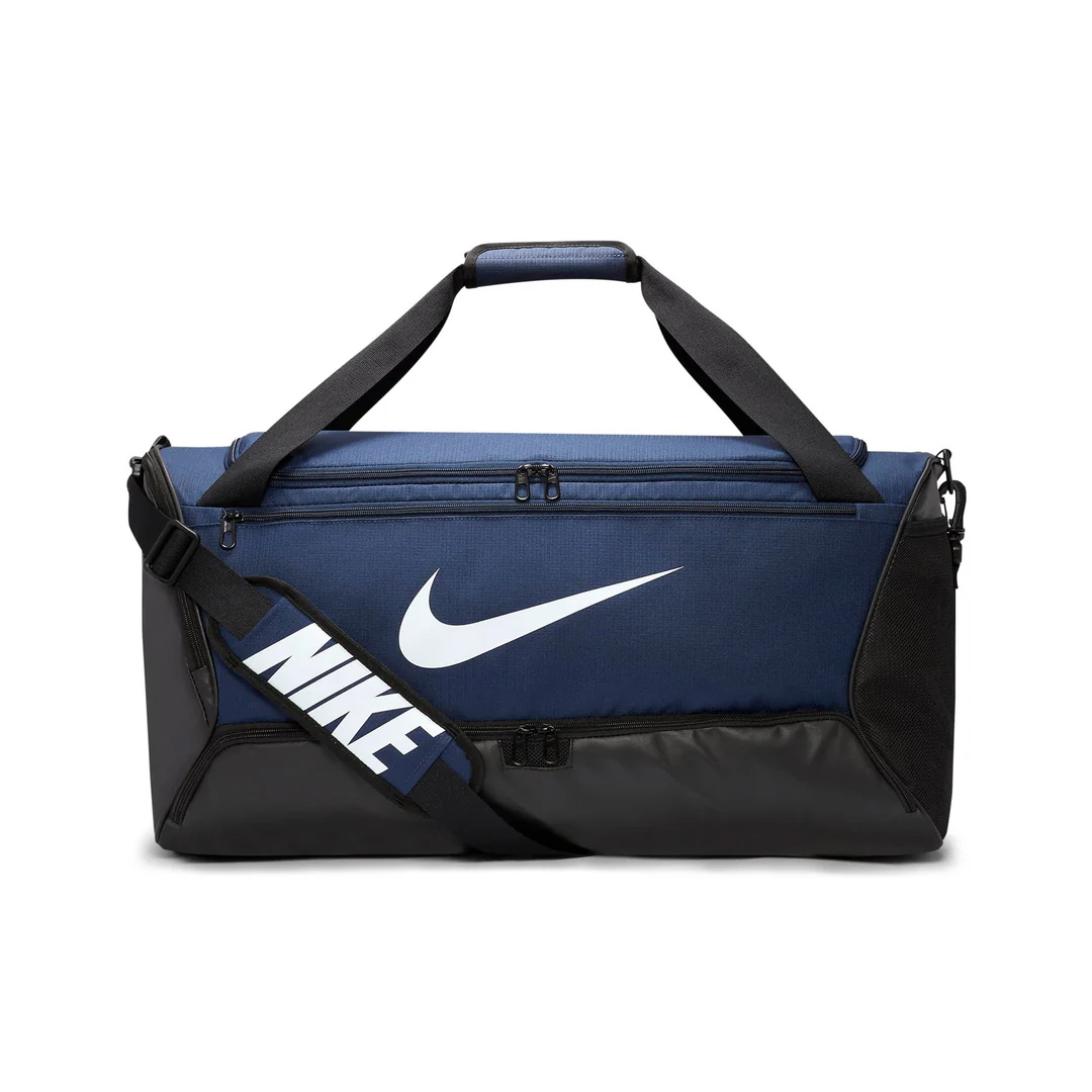 Nike Golf Brasilia Medium İdman çantası