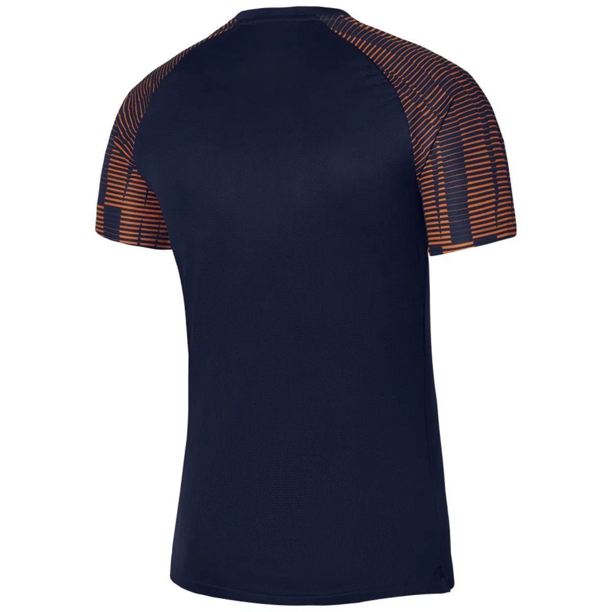 NIKE Dri-Fit Academy MEN'S T-SHIRT