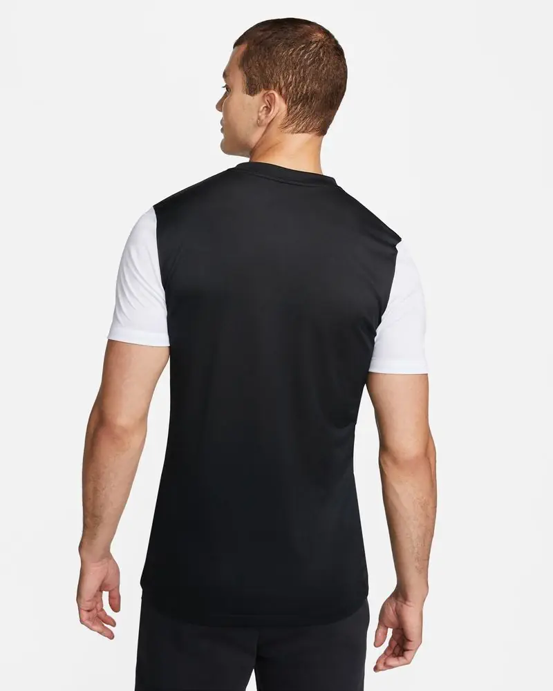 NIKE TIEMPO PREMIER II MEN'S T-SHIRT