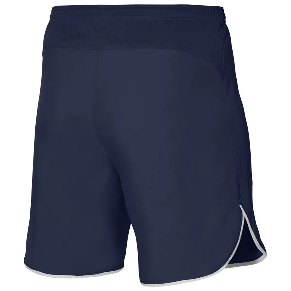 NIKE YOUTH LASER V WOVEN KIDS' SHORTS