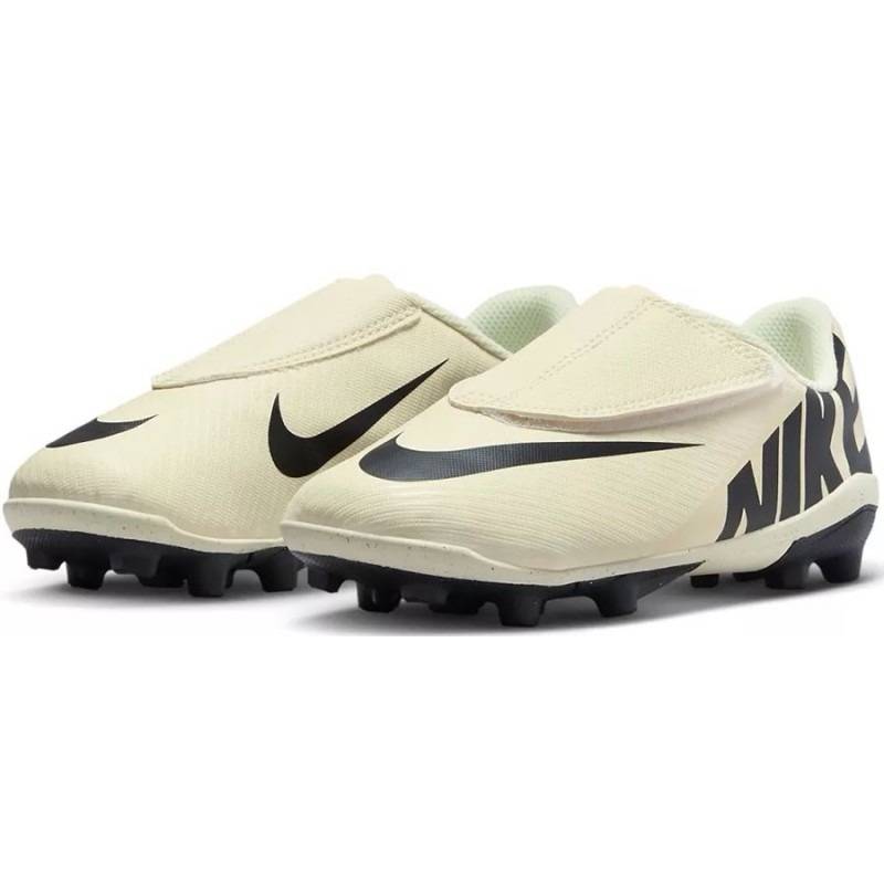 NIKE NIKE JR. MERCURIAL VAPOR 15 CLUB
KIDS' BOOTS