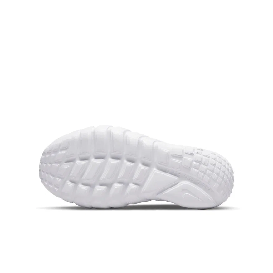 Nike Nike Flex Runner 2 üçün krosovkalar Kids