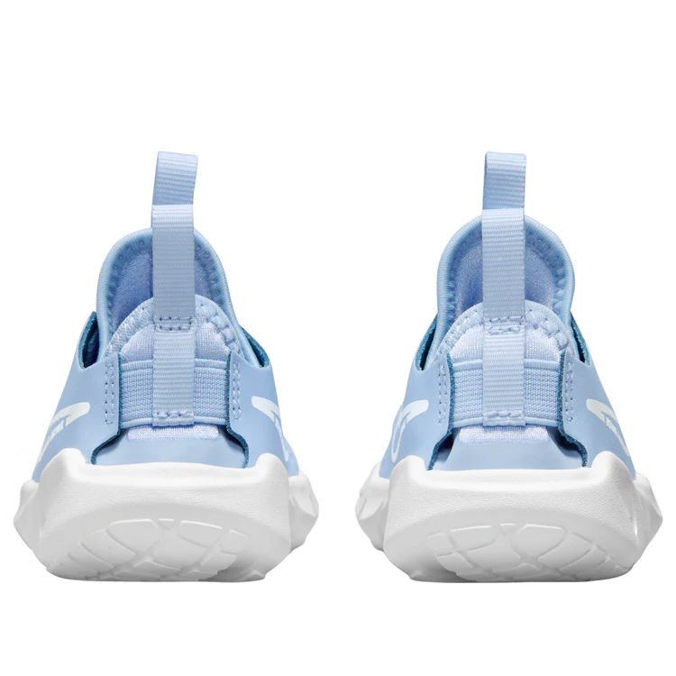 Nike Flex Runner 2 Uşalar üçün ayaqqabı