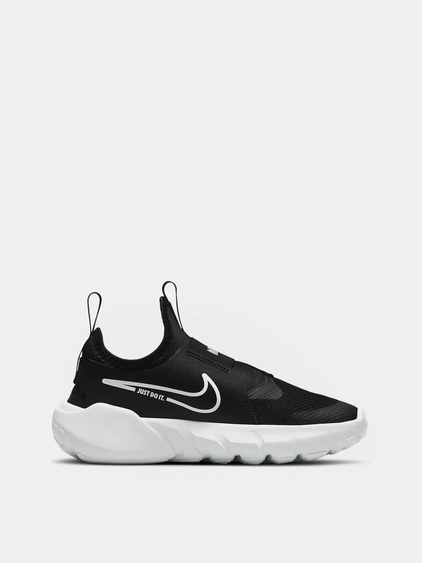 NIKE FLEX RUNNER 3 KIDS' RUNNING SHOES