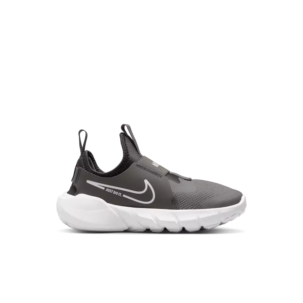 NIKE FLEX RUNNER 3 KIDS' RUNNING SHOES