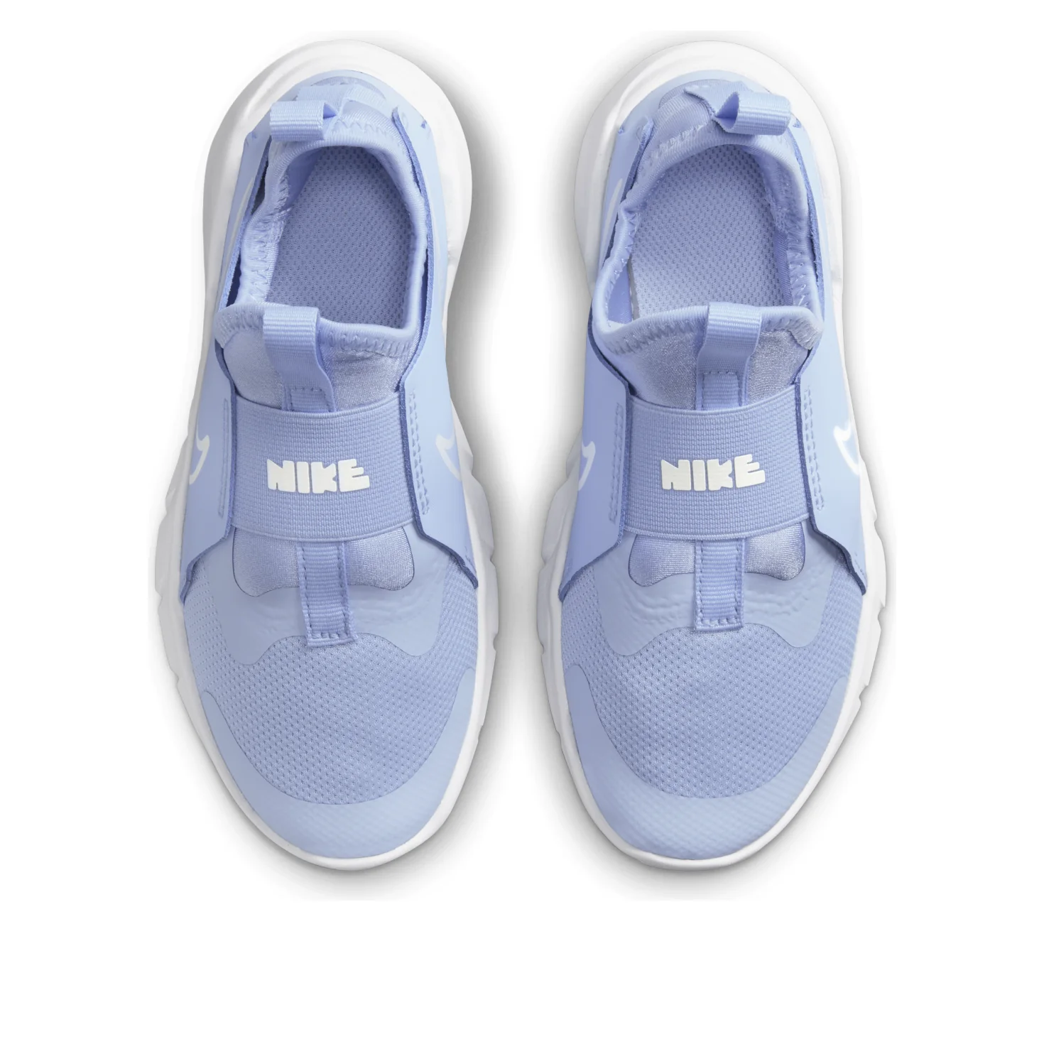 Nike Flex Runner 2 Uşalar üçün ayaqqabı