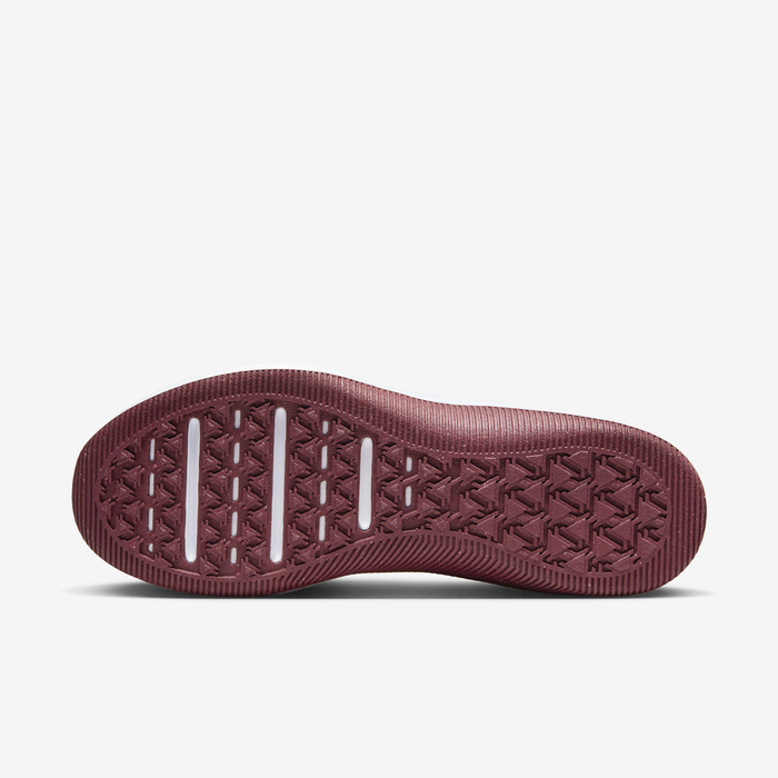 Nike Nike MC Trainer 2 Qadınlar üçün ayaqqabı