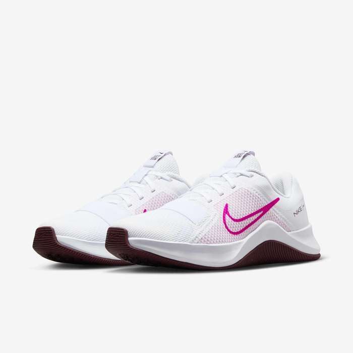Nike Nike MC Trainer 2 Qadınlar üçün ayaqqabı