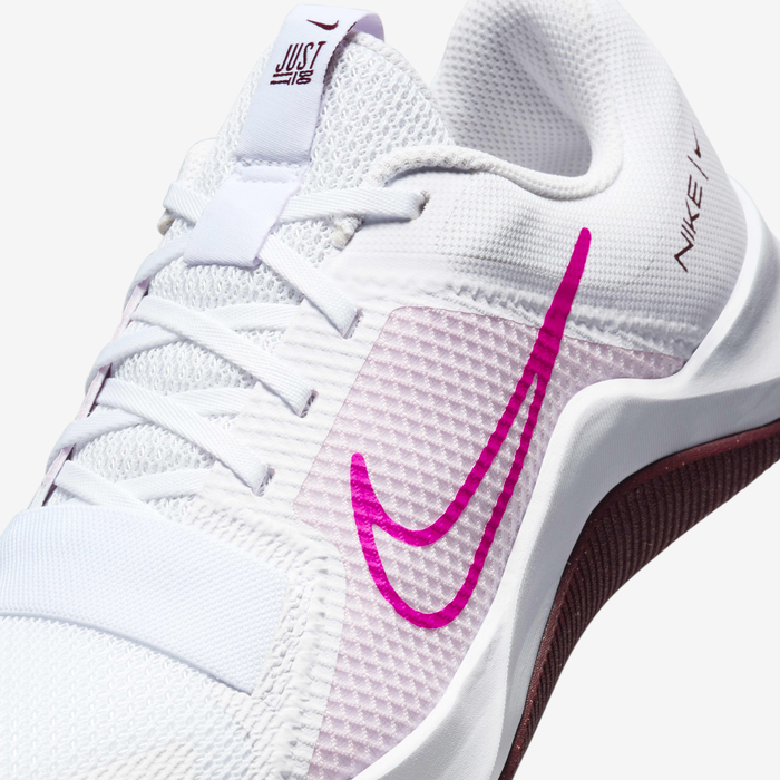 Nike Nike MC Trainer 2 Qadınlar üçün ayaqqabı