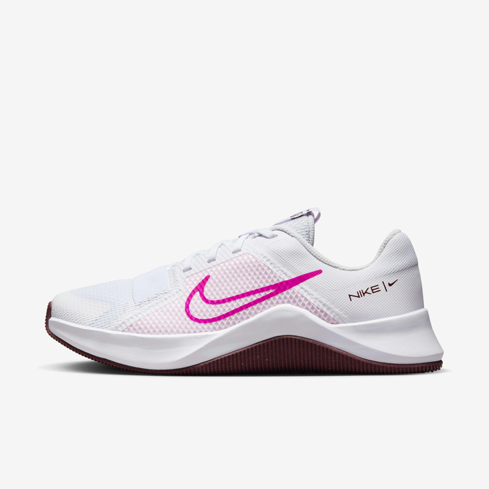 Nike Nike MC Trainer 2 Qadınlar üçün ayaqqabı