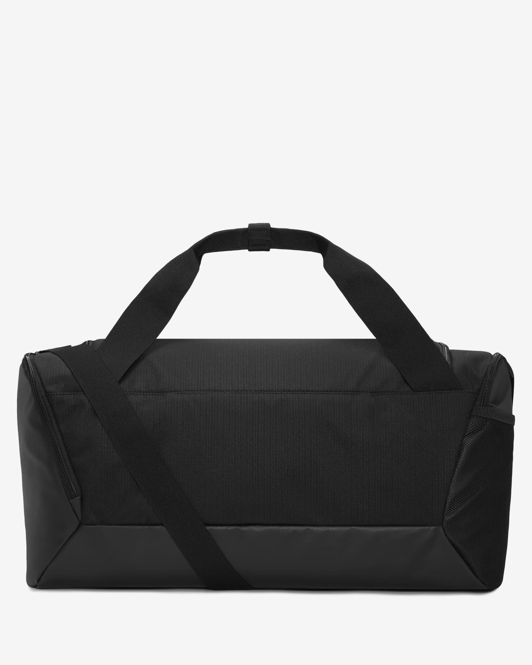 NIKE BRASILIA 9.5 (KİÇİK 41 L) UNİSEKS İDMAN ÇANTASI