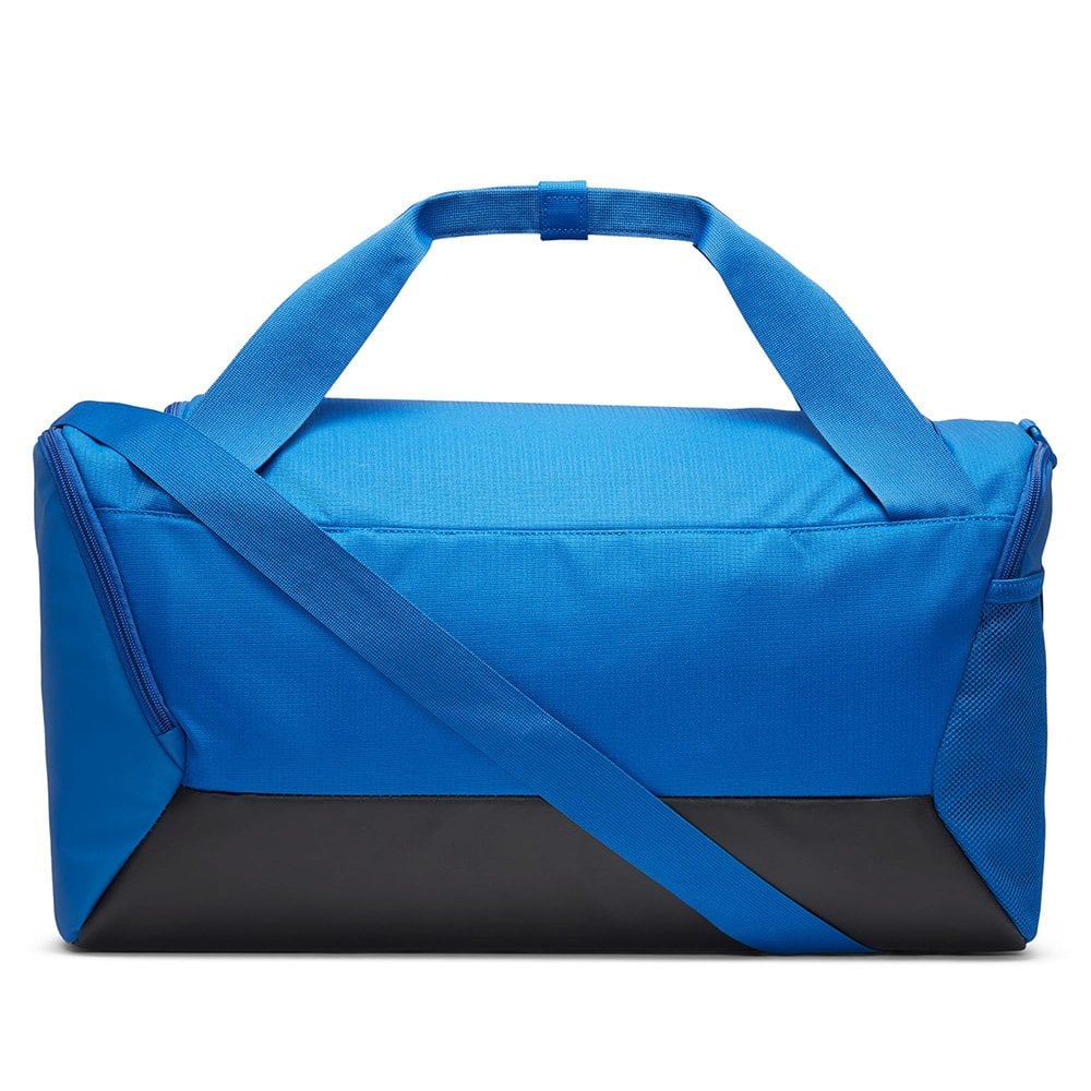 NIKE Brasilia Training UNISEX BAG