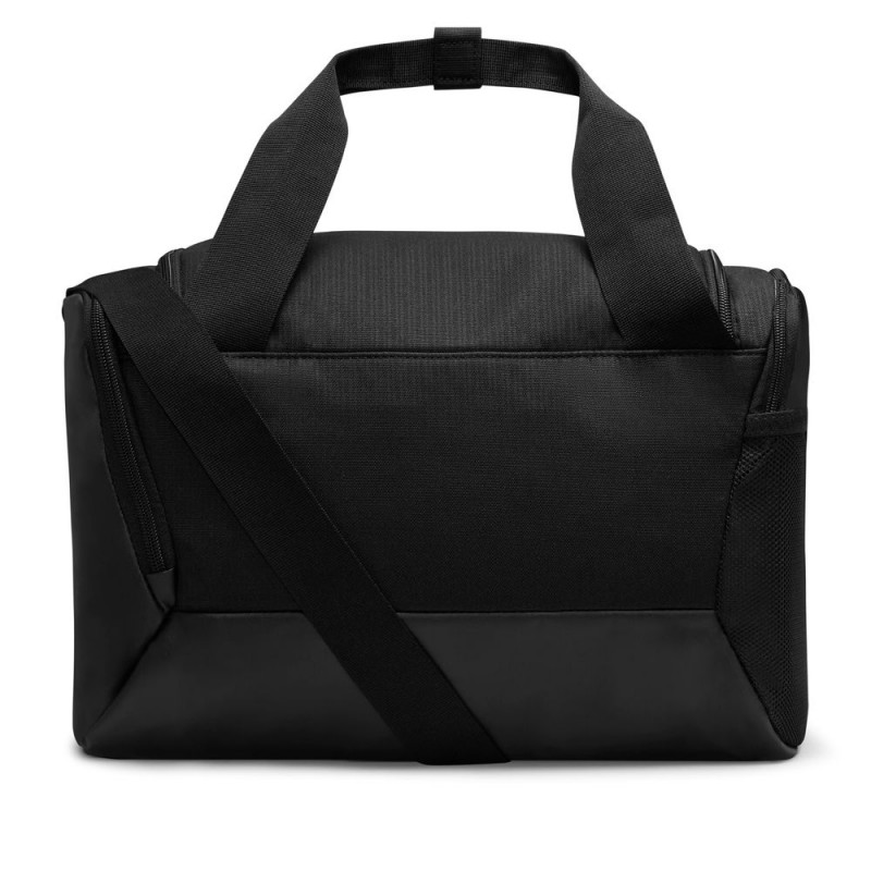 Nike Brasilia 9.5 UNISEX BAG