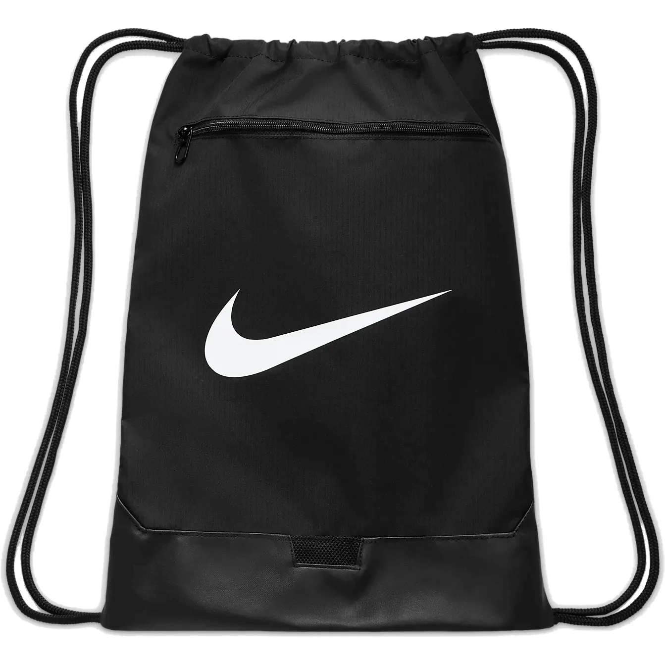 NIKE BRASILIA 9.5 UNİSEKS İDMAN TORBASI
