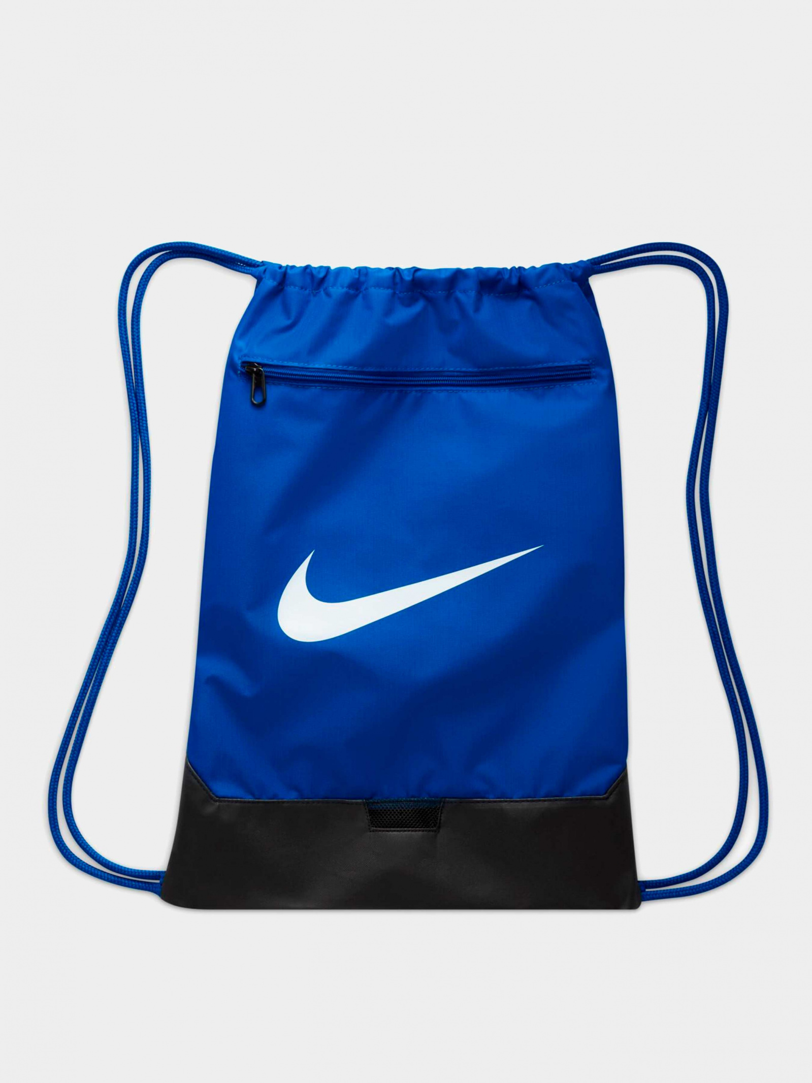 Nike Golf Brasilia Drawstring Bag