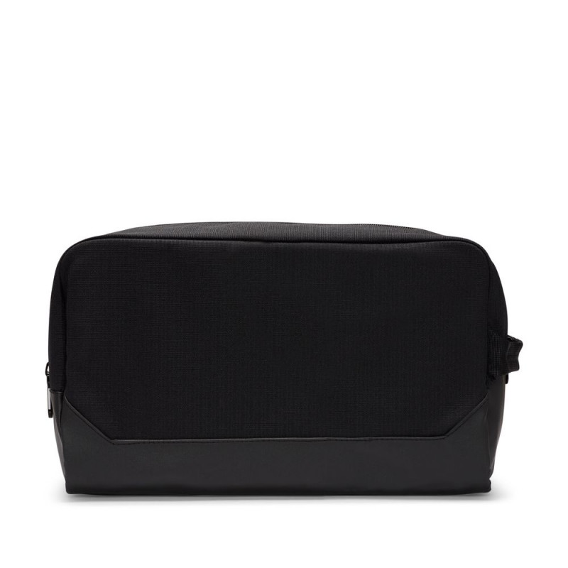 Nike Brasilia 9.5 UNISEX BAG