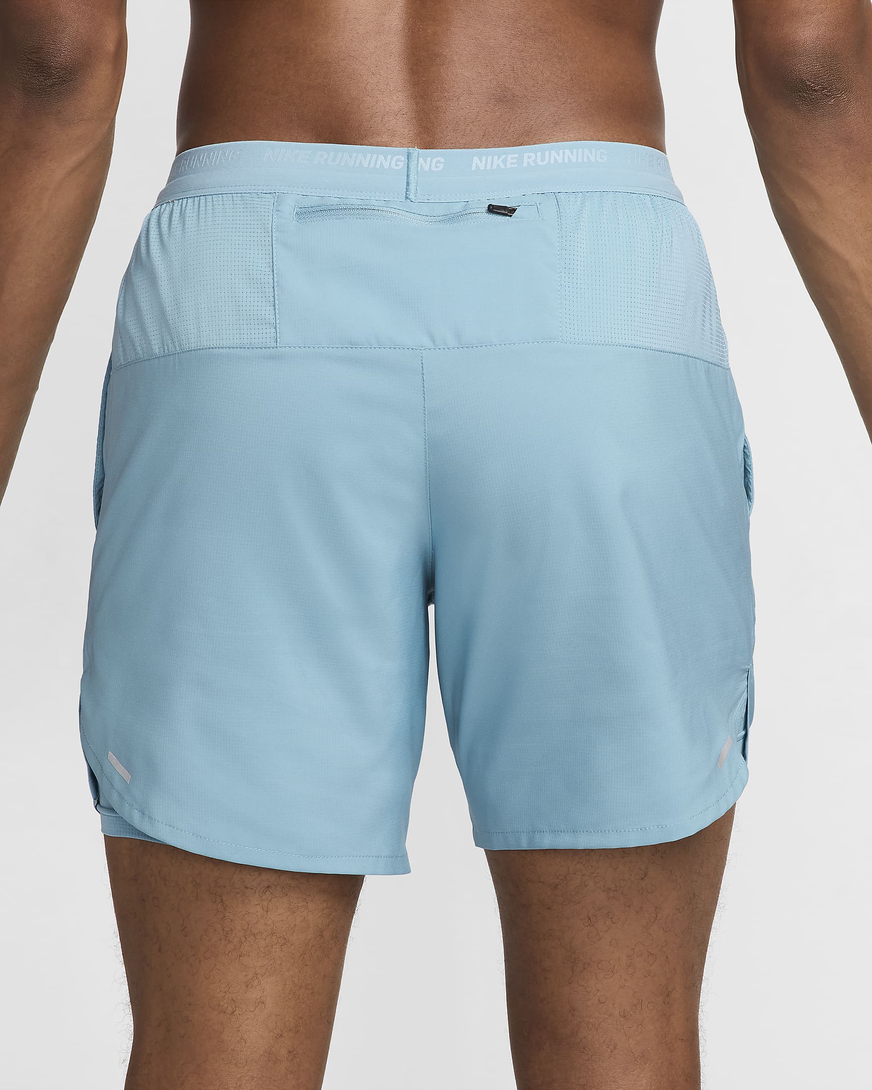 NIKE STRIDE
MEN'S SHORTS