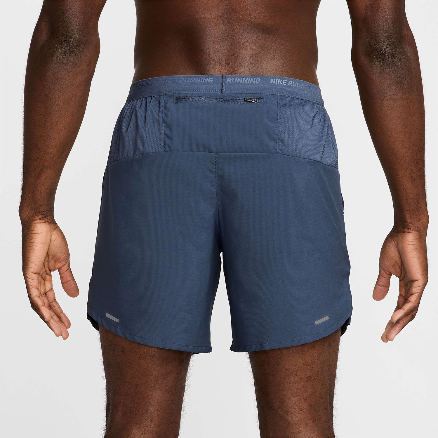 Nike Dri-FIT Stride 7in Shorts
