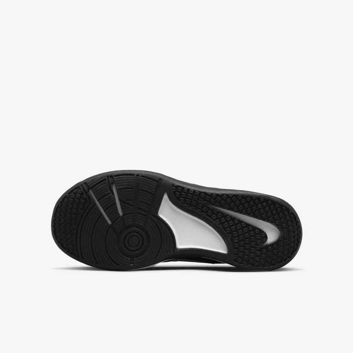 Nike Omni Multi-Court Kişilər üçün krosovka