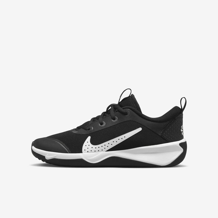 Nike Omni Multi-Court Kişilər üçün krosovka