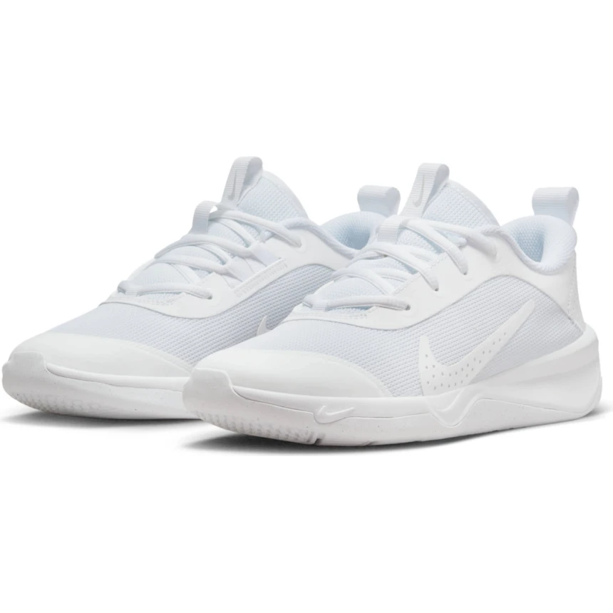Nike Omni Multi-Court Sneakers Kids'