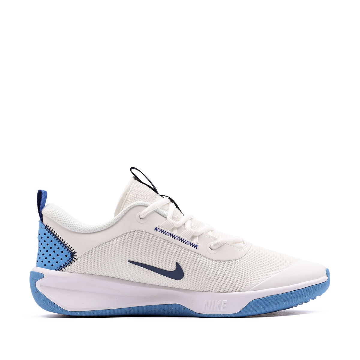 Nike Omni Multi-Court Kids