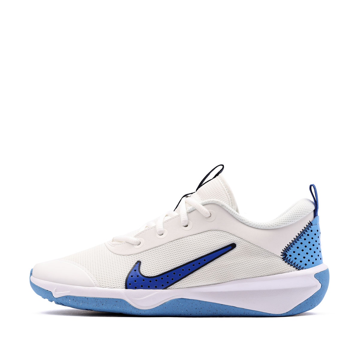 Nike Omni Multi-Court Kids