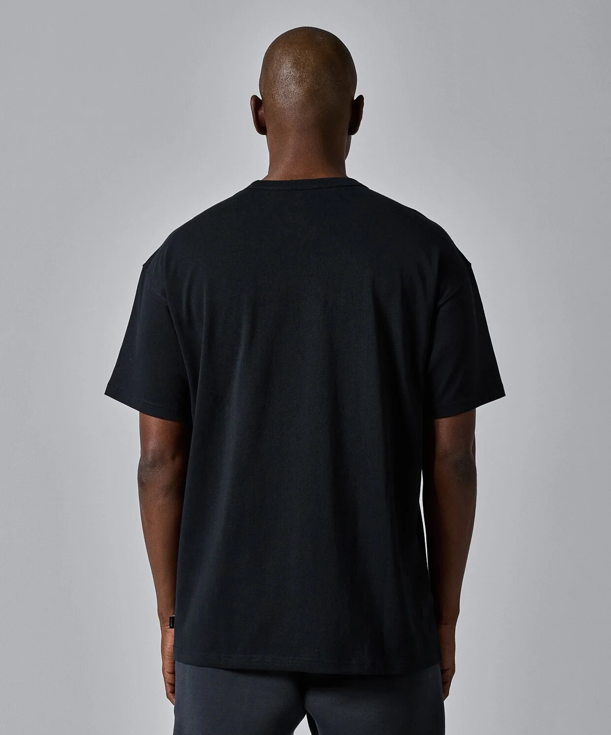 Nike Sportswear Men's T-Shirt