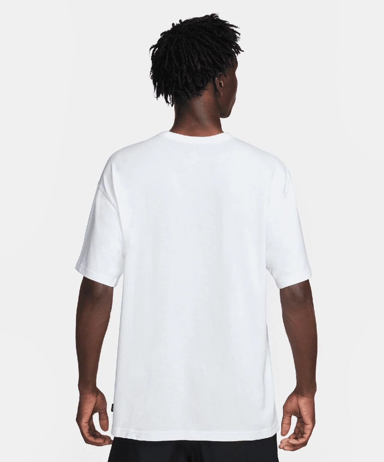 Nike Sportswear Men's T-Shirt