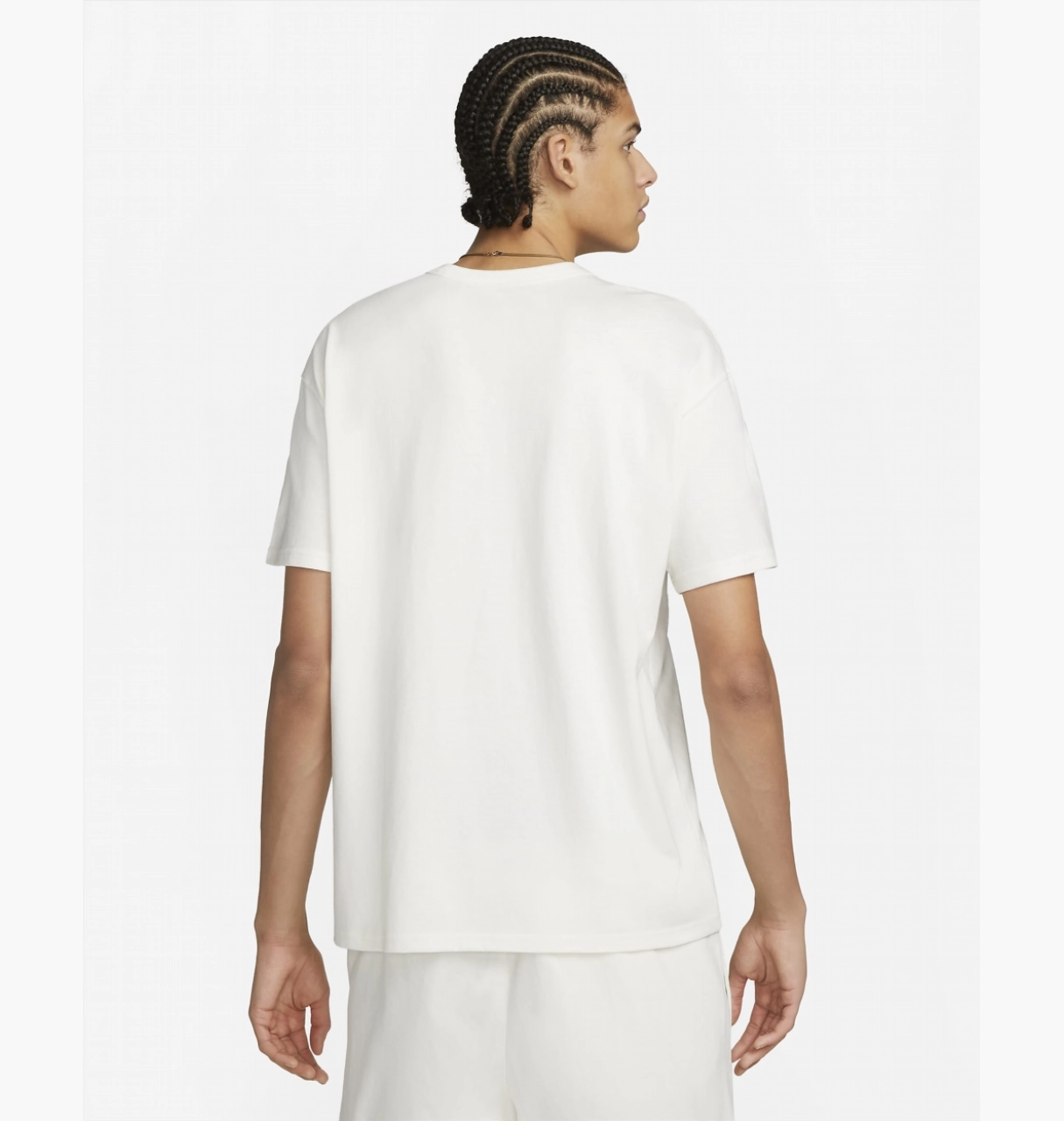 Nike Sportswear MEN'S T-SHIRT