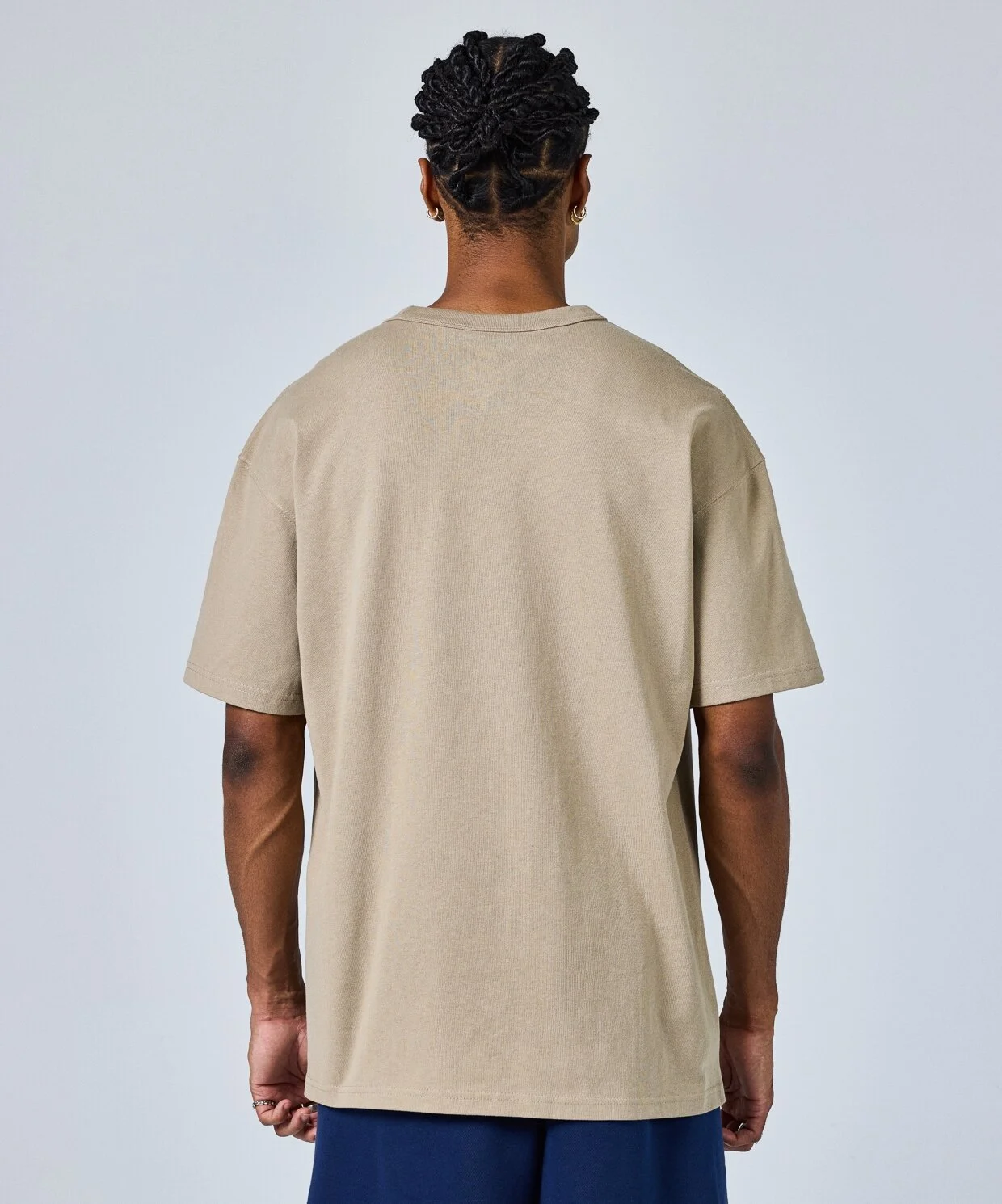 Nike Sportswear Men's T-Shirt