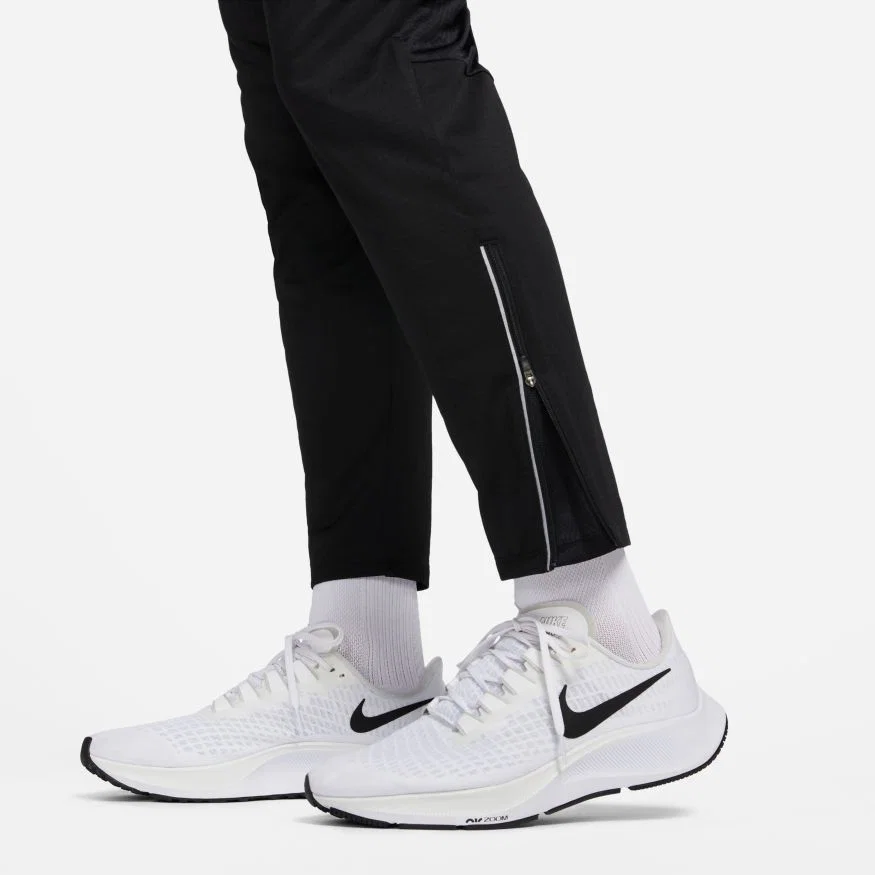NIKE DRI-FIT PHENOM ELITE
KIŞI QAÇIŞ ŞALVARI