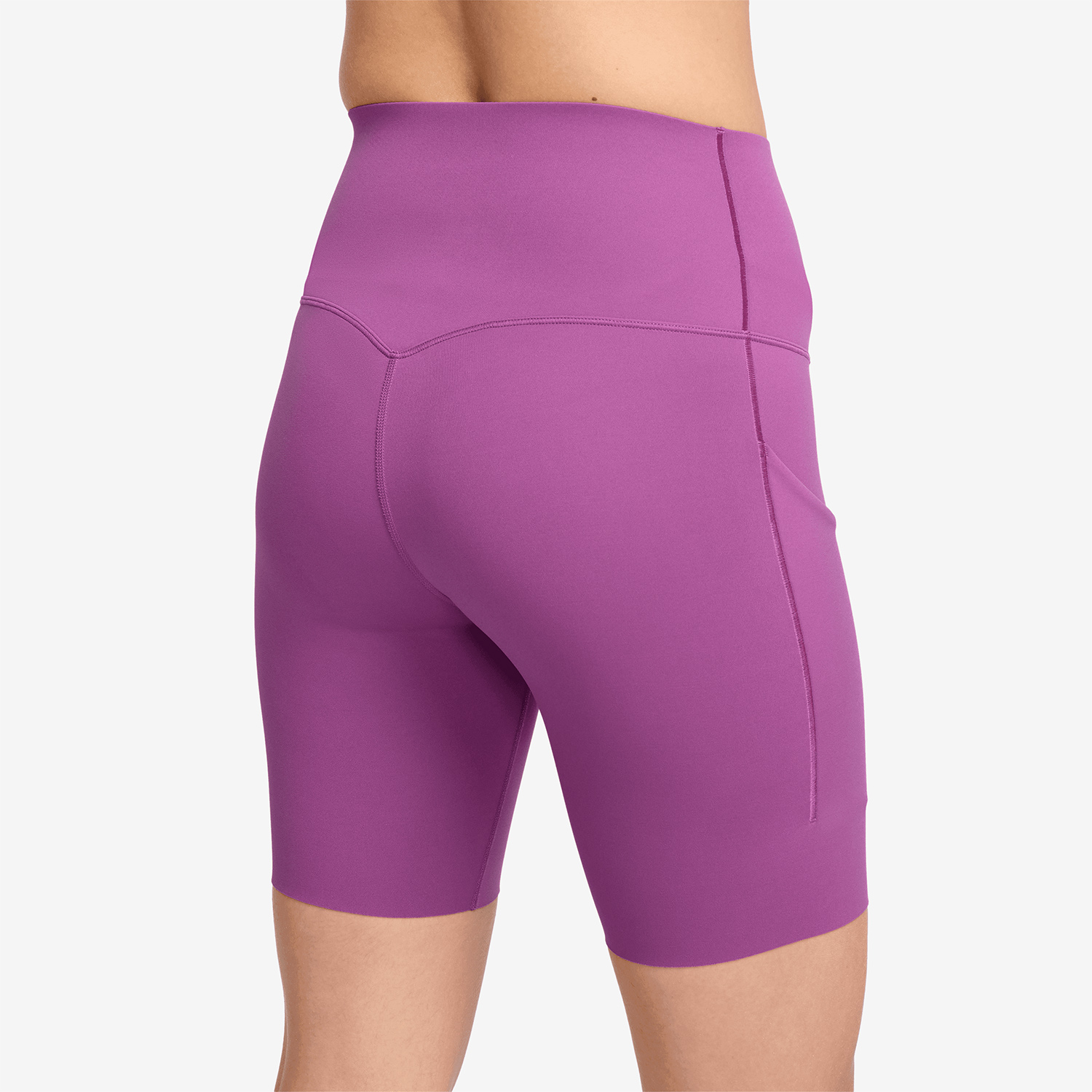 Nike Universa WOMEN'S SHORTS