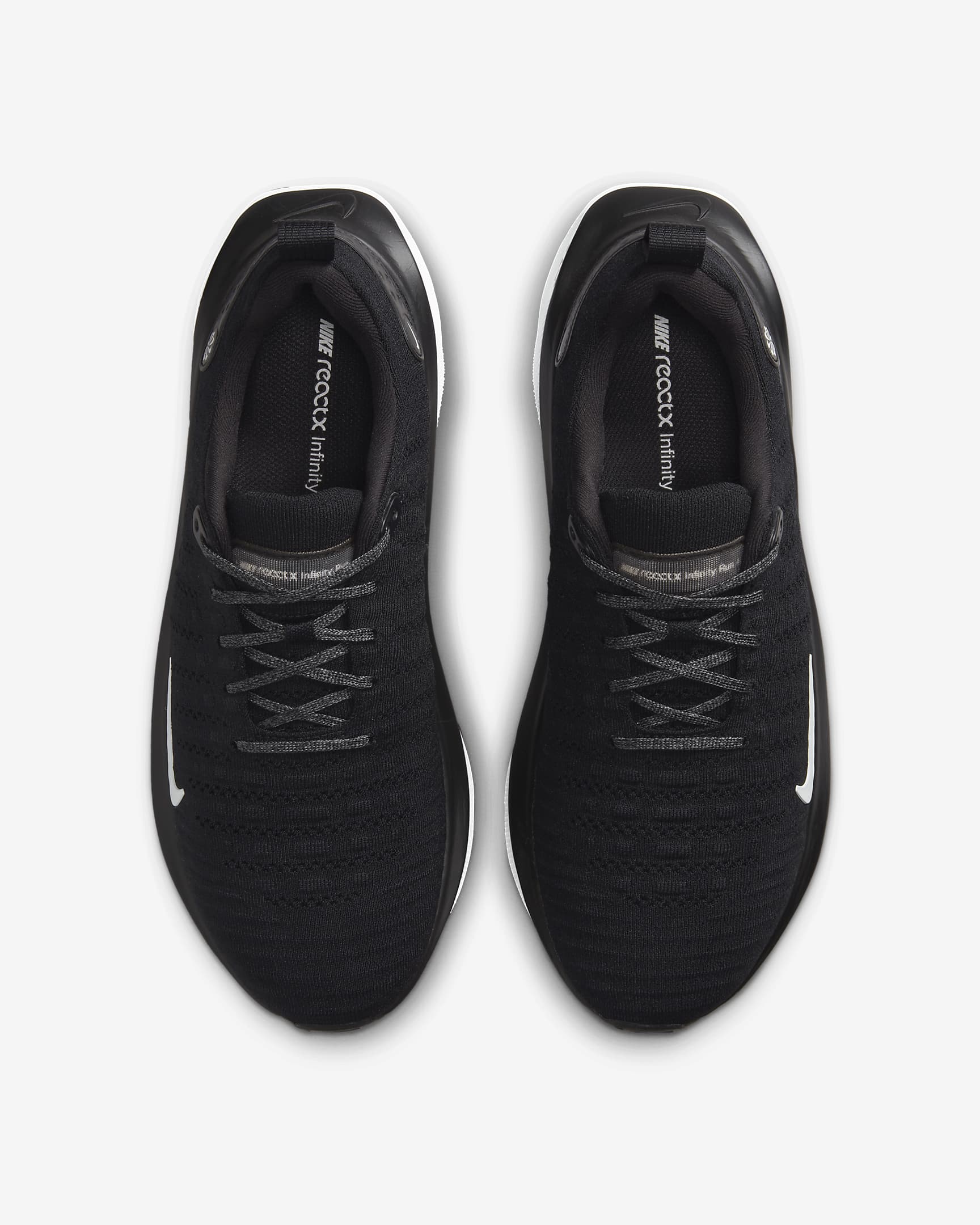 Nike InfinityRN 4 KİŞİ AYAQQABILARI