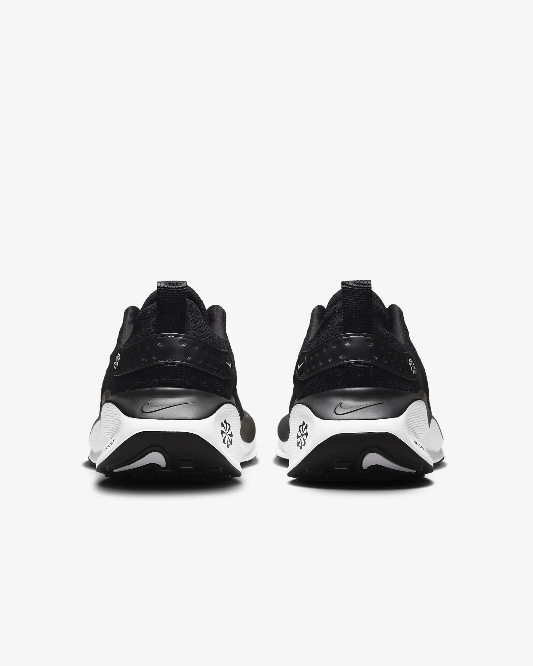 Nike InfinityRN 4 KİŞİ AYAQQABILARI