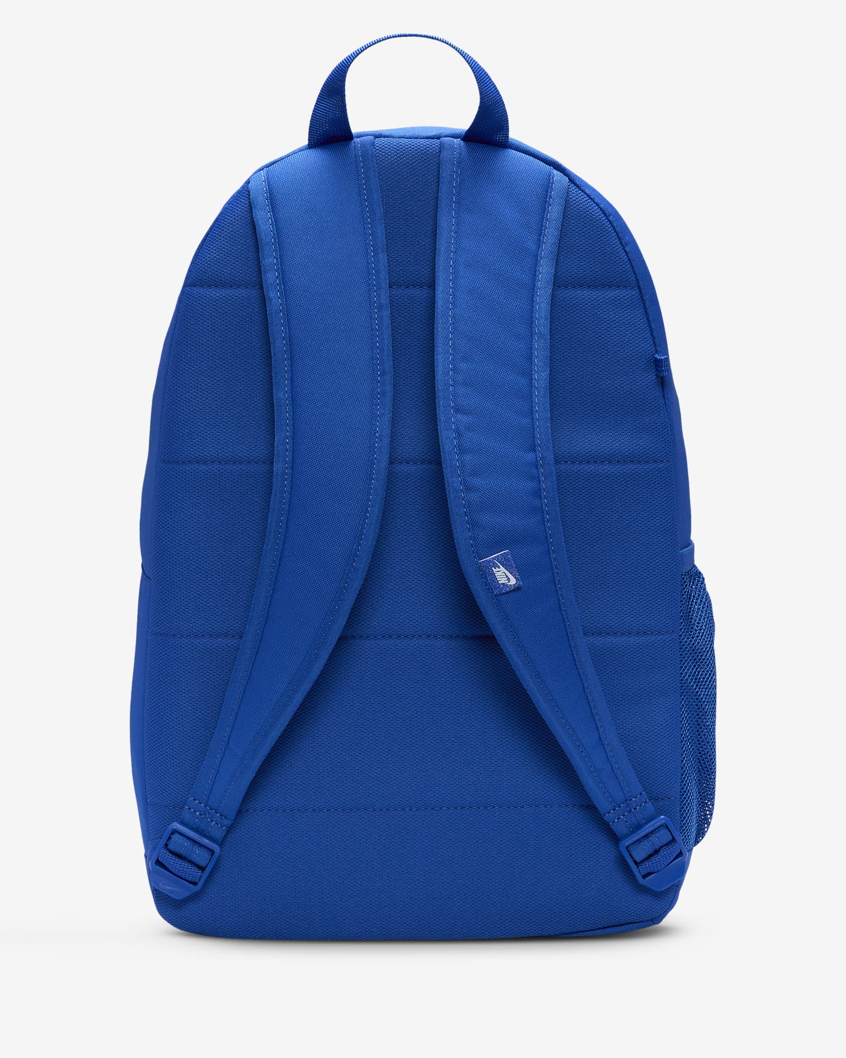NIKE ELEMENTAL
KIDS' BACKPACK