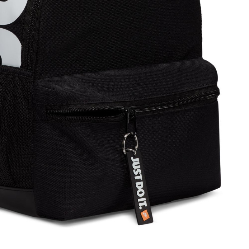 NIKE BRASILIA JDI KIDS MINI BACKPACK
