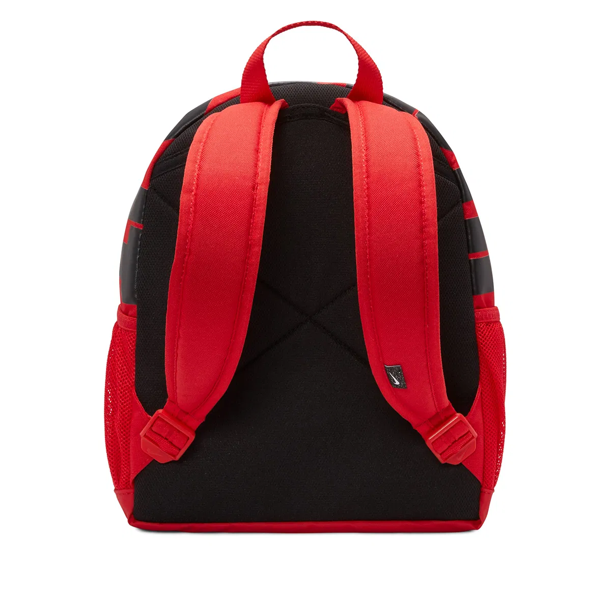 NIKE BRASILIA JDI KIDS' BACKPACK