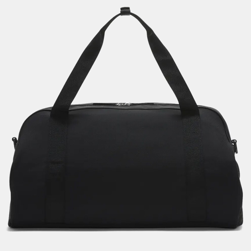 NIKE Gym Club KIDS' BAG