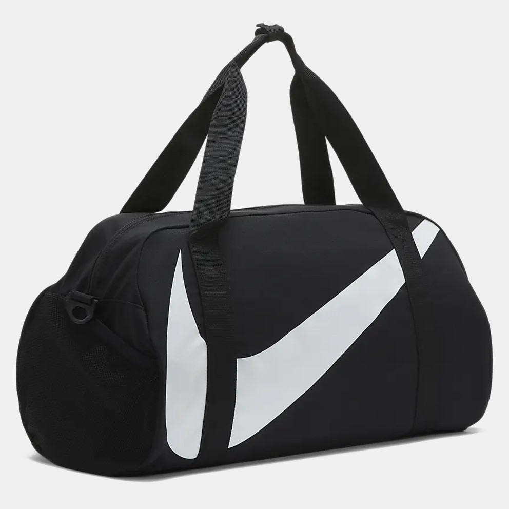 NIKE Gym Club KIDS' BAG